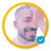 @veresking67official.
