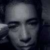 ezza.trisna