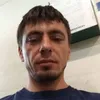 igrecvedran