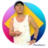 mongkol_prasansri