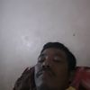 iqbaliphone0