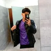 sanguinot_