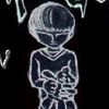 grumblo_theshamrock_king