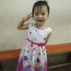 baochau_170512