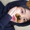 fluffyi__