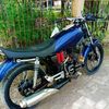 firman.93_