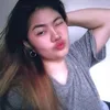aytusbaby