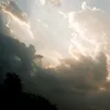 rghazm_