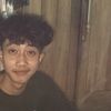 yudasoftspoken_