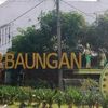 ahmad_januar