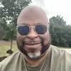 curtisc65