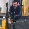 ozkan2948