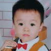 thanhthuong6996