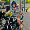 malinda_rukshanz