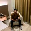 rahim_dumai