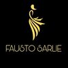 fausto.sarlie01