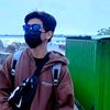kaji_tole