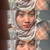 lynxtsy