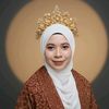 diahwahab890
