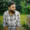 hossain_amjad81