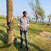 mizanurrahman2024