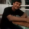 pujapurnawirawan