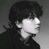 emkook.w