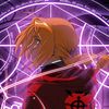 Edward Elric