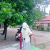 maylani.e.p