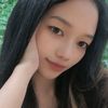sitimarfuahhasanah733
