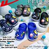 jellyshoesmurah