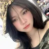 ntkn_2903