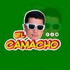 El Camacho