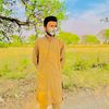rajpot__1