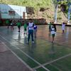 prof_lucho