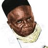 aboubacar437653