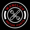 WanClick Accessories