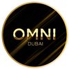 omni_dubai