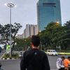 jbmcargo