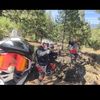 jburnr_cr250