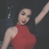 samatovva_i