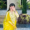 angeliup__02