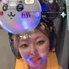 kaefumifunnyvideo
