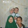 rikab357