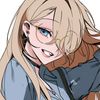 cyrashe