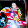 derii_ganteng_banget