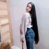 Intanmcn94