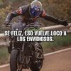 luisangelmarti101