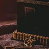 3.xnvr