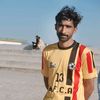 changaizmirwani_7t2_